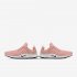 Nike Air Presto By You | Multi-Colour / Multi-Colour