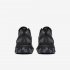 Nike React Element 55 SE | Black / Dark Grey