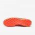 Nike Mercurial Superfly 7 Academy TF | Laser Crimson / Laser Crimson / Black