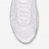 Nike Air Max 720 | White / Metallic Platinum / Pure Platinum / White