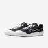 Nike Drop-Type | Black / White