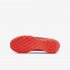 Nike Jr. Mercurial Superfly 7 Academy TF | Laser Crimson / Laser Crimson / Black