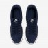 NikeCourt Royale | Midnight Navy / White