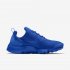 Nike Presto Fly | Game Royal / Game Royal / Game Royal