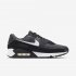 Nike Air Max 90 | Iron Grey / Dark Smoke Grey / Black / White