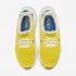 Nike CruzrOne | Speed Yellow / Sail / Game Royal