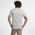 Hurley Dri-FIT Doheny | Oatmeal Heather