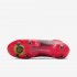 Nike Mercurial Superfly 7 Elite SG-PRO Anti-Clog Traction | Laser Crimson / Laser Crimson / Black
