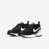 Nike Pegasus '92 Lite | Black / White