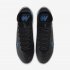 Nike Mercurial Superfly 7 Elite FG | Black / Black / Anthracite / Laser Blue