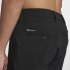 Hurley Phantom Walkshort | Black