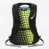 Nike Lightweight | Black