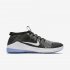 Nike Air Zoom Fearless Flyknit 2 | Black / White
