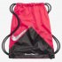 Nike Phantom Vision 2 Elite Dynamic Fit FG | Laser Crimson / Black / Metallic Silver