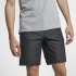 Hurley Dri-FIT Commando | Black