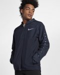 Nike Essential | Obsidian