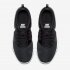Nike Flex Essential TR | Black / Anthracite / White / Black