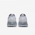 Nike Air VaporMax Flyknit 3 | White / Pure Platinum / Metallic Silver / White