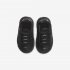 Nike Air Max Plus | Black / Black / Black