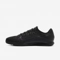 Nike Mercurial Vapor 13 Pro IC | Black / Black