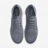 Nike Air VaporMax Flyknit 3 | Particle Grey / Iron Grey / Ghost Green