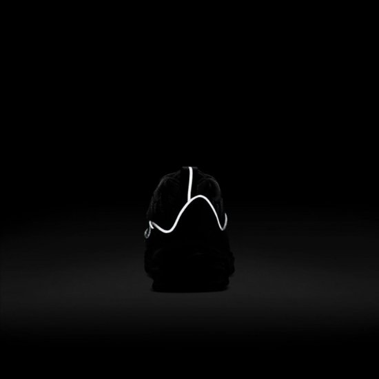 Nike Air Max 98 | Black / Off Noir / Black - Click Image to Close