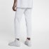 Nike Sportswear Advance 15 | White / Heather / Black