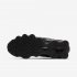 Nike Shox TL | Black / Cargo Khaki / Metallic Pewter
