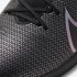 Nike Mercurial Superfly 7 Academy IC | Black / Black