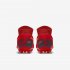 Nike Mercurial Superfly 7 Academy By You | Multi-Colour / Multi-Colour