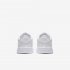 Nike Force 1 '18 | White / White