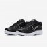 Nike P-6000 | Black / White / Anthracite