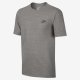 Nike Sportswear | Dark Grey Heather / Dark Grey Heather / Cool Grey