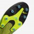 Nike Mercurial Vapor 13 Pro MDS AG-PRO | Lemon Venom / Aurora / Black