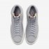 Nike Blazer Mid '77 Suede | Wolf Grey / Sail / Pure Platinum