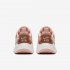 Nike Air Heights | Coral Stardust / Metallic Red Bronze / White / Coral Stardust