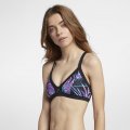 Hurley Quick Dry Koko Tri | Black