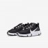 Nike Renew Element 55 | Black / Anthracite / White