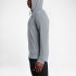 Nike Dri-FIT | Cool Grey / Pure / Black / Black