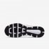 Nike T-Lite 11 | White / Black / Obsidian