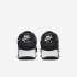 Nike Air Max 90 | Iron Grey / Dark Smoke Grey / Black / White