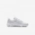 Nike Renew Element 55 | White / Pure Platinum