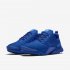 Nike Presto Fly | Game Royal / Game Royal / Game Royal