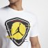 Jordan Lifestyle Last Shot | White / Tour Yellow