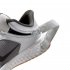 Nike Revolution 5 FlyEase | Light Smoke Grey / Photon Dust / Gum Medium Brown / Dark Smoke Grey