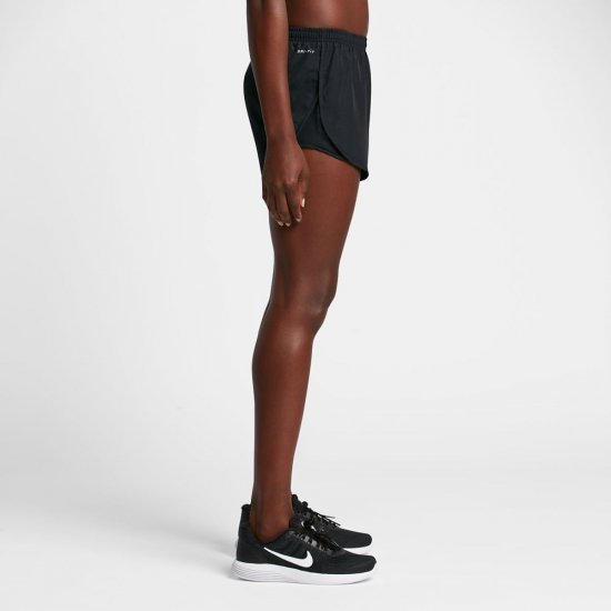Nike Modern Tempo | Black - Click Image to Close