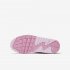 Nike Air Max 90 | Pink Foam / Pink Rise / White