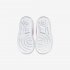 Nike Force 1 '18 | White / Hydrogen Blue / Fire Pink