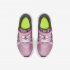Nike Downshifter 8 | Pink Rise / Gunsmoke / Black / White