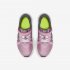 Nike Downshifter 8 | Pink Rise / Gunsmoke / Black / White